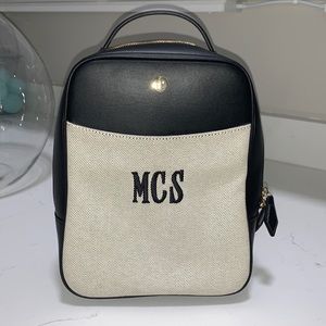 Paravel Mini Backpack